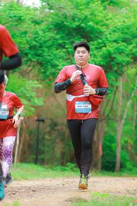 BIB: 1367, 1160
                            <button type="button" onclick="openModal(22090010)" class="btn btn-primary btn-sm float-right btn-popup" data-toggle="modal" data-target=".modal-high-quality">
                        <i class="fas fa-shopping-cart"></i> Add to Cart
                    </button>
                                            <button type="button" onclick="isThisMe(22090010, true)" class="btn btn-success btn-sm float-right btn-popup btn-isme hidden" data-toggle="tooltip" data-placement="bottom" title="นี่คือรูปของคุณใช่ไหม คลิกที่นี่เพื่อเอาเข้าอัลบั้ม">
                        <i class="fas fa-plus"></i> Add to album
                    </button>
                    <button type="button" onclick="isThisMe(22090010, false)" class="btn btn-warning btn-sm float-right btn-popup btn-isnotme hidden">
                        <i class="fas fa-ban"></i> Remove from album
                    </button>